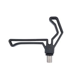 NYTRO METHOD SIDE STRIKER REST