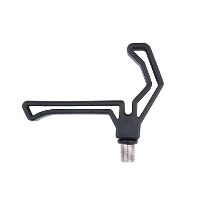 NYTRO METHOD SIDE STRIKER REST