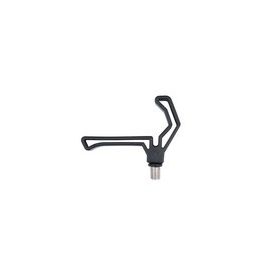 NYTRO METHOD SIDE STRIKER REST