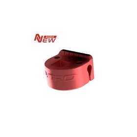 NYTRO KLIP-ON ÉLŐCSALI APRÍTÓ TARTÓ