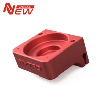 Egyéb kiegészítő