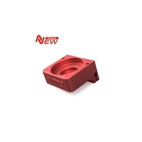 NYTRO KLIP-ON DIP TÁROLÓ