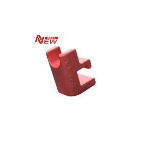 NYTRO KLIP-ON SZÁK, BOTTARTÓ