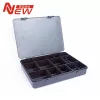 NYTRO STARKX FS DELUXE FEEDER DOBOZ 379