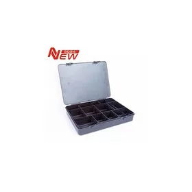 NYTRO STARKX FS DELUXE FEEDER DOBOZ 379