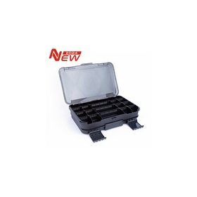 NYTRO STARKX FS DOUBLE FEEDER DOBOZ 359