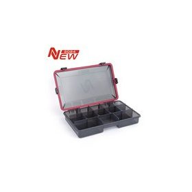 NYTRO STARKX FS FEEDER DOBOZ MS275-S