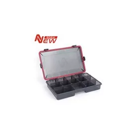 NYTRO STARKX FS FEEDER DOBOZ MS275-S