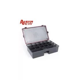 NYTRO STARKX FS FEEDER DOBOZ LD355-D
