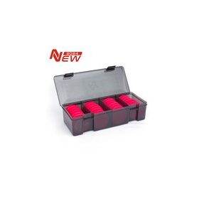 NYTRO STARKX FS FEEDER RIG STORE DOBOZ 299