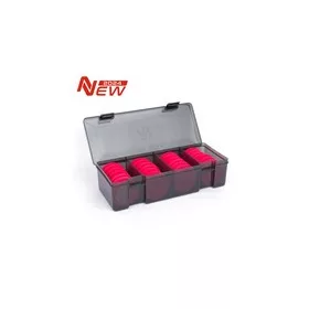 NYTRO STARKX FS FEEDER RIG STORE DOBOZ 299