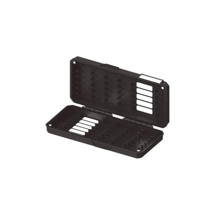 NYTRO ELŐKETARTÓ 5-15 CM