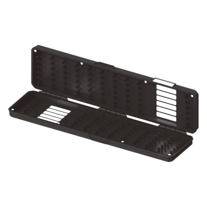 NYTRO ELŐKETARTÓ 5-30 CM