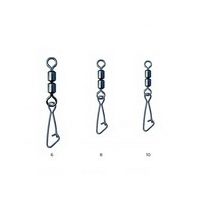 Forgók, karabínerek, kapcsok