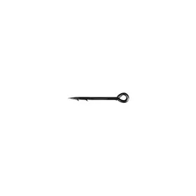 NYTRO ULTRAVÉKONY CSALITÜSKE 0,4X8 MM