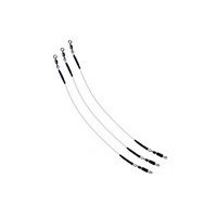 Feeder kellékek, aprócikkek