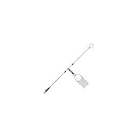 NYTRO FEEDERLINK ALLROUND