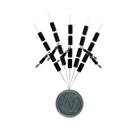 NYTRO STOPITZ HELICOPTER KIT