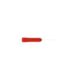 NYTRO FLOATING HINGED BAITING NEEDLE