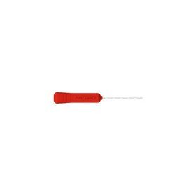 NYTRO FLOATING BAIT DRILL