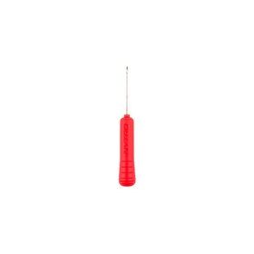 NYTRO FLOATING SUPER FINE BAITING NEEDLE