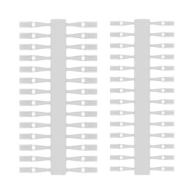 NYTRO LOW-VIZ QUICK-STOP SMALL