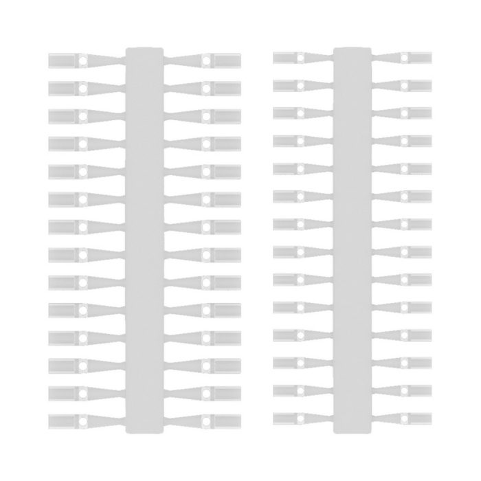 NYTRO LOW-VIZ QUICK-STOP SMALL