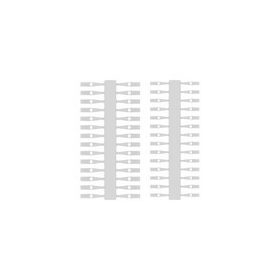 NYTRO LOW-VIZ QUICK-STOP SMALL