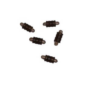 NYTRO QUICK CHANGE CONNECTOR BEAD SMALL