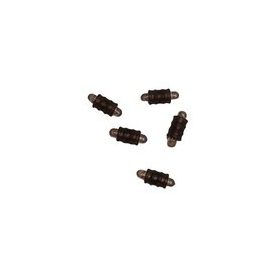 NYTRO QUICK CHANGE CONNECTOR BEAD SMALL