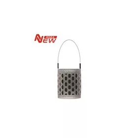 NYTRO OPEN-END KOSÁR FEEDER S15
