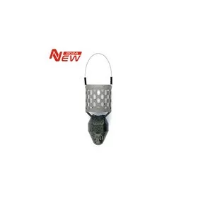 NYTRO BULLET FEEDER KOSÁR S20