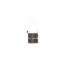 NYTRO TARGETZ 6MM WIRE CAGE FEEDER S15