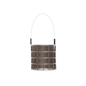 NYTRO TARGETZ 6MM WIRE CAGE FEEDER S15
