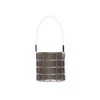 NYTRO TARGETZ 6MM WIRE CAGE FEEDER S40