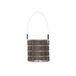 NYTRO TARGETZ 6MM WIRE CAGE FEEDER L30