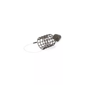 NYTRO TARGETZ 6MM WIRE BULLET FEEDER S20