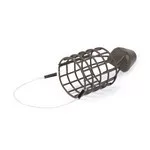 NYTRO TARGETZ 6MM WIRE BULLET FEEDER S50