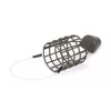 NYTRO TARGETZ 6MM WIRE BULLET FEEDER L50