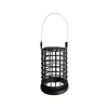 NYTRO TARGETZ 6MM BAIT-UP FEEDER M18
