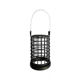 NYTRO TARGETZ 6MM BAIT-UP FEEDER M18