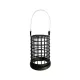 NYTRO TARGETZ 6MM BAIT-UP FEEDER M18