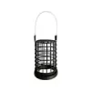 NYTRO TARGETZ 6MM BAIT-UP FEEDER M18