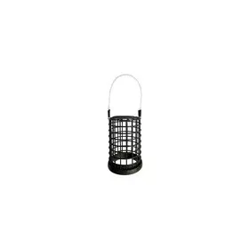 NYTRO TARGETZ 6MM BAIT-UP FEEDER M18