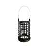 NYTRO TARGETZ 6MM BAIT-UP FEEDER M18