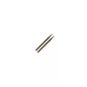 NYTRO TCS STEMKIT STANDARD