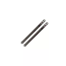 NYTRO TCS STEMKIT ELASTICATED