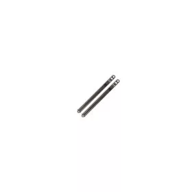 NYTRO TCS STEMKIT ELASTICATED