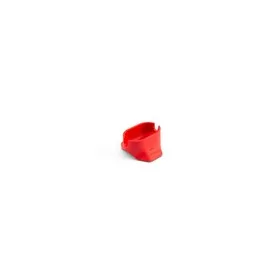 NYTRO LATEX TCS METHOD MOULD SMALL