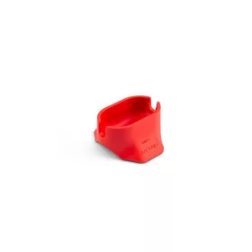 NYTRO LATEX TCS METHOD MOULD SMALL
